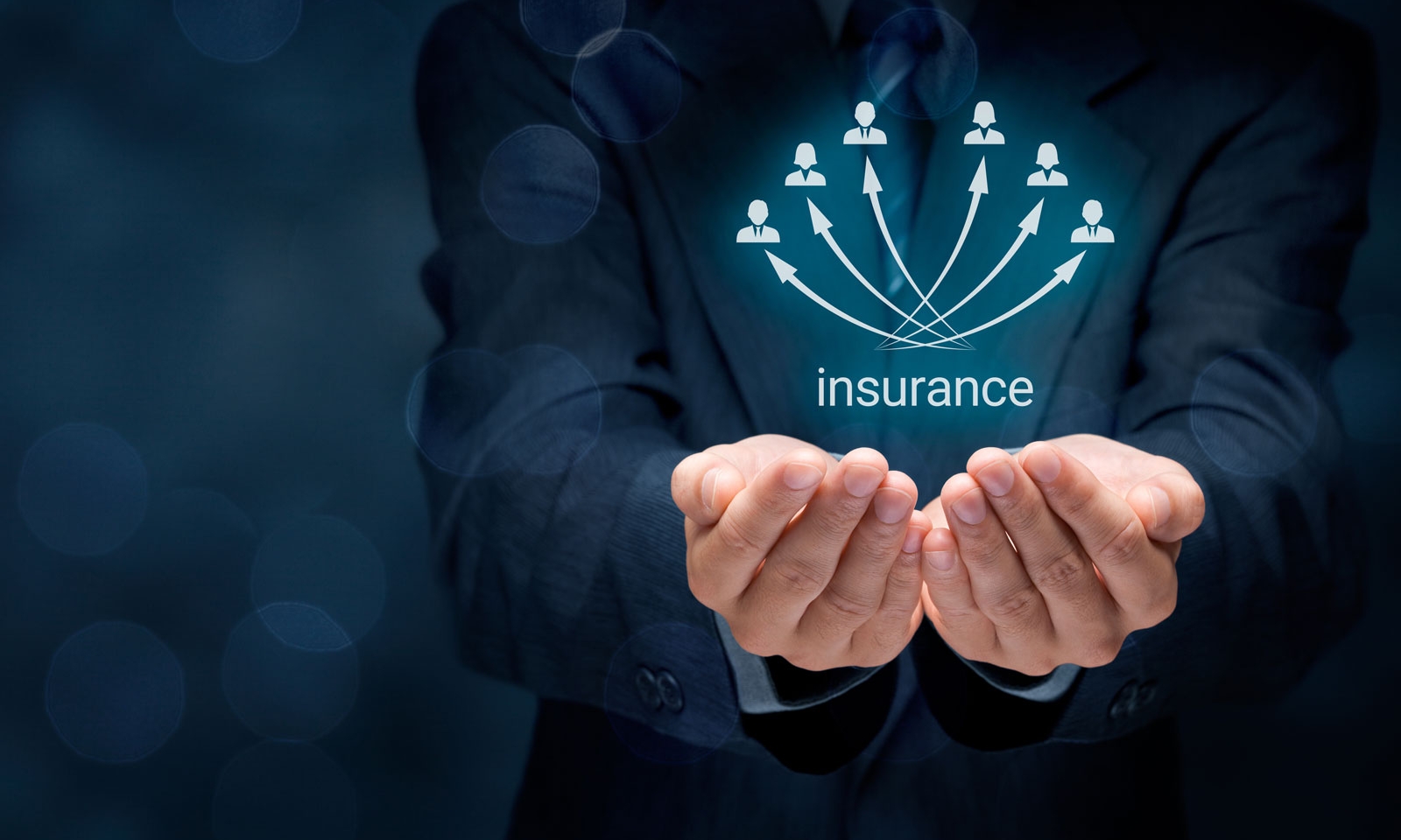 Bliss Sequoia Insurance: Insurance Advisors Directing You