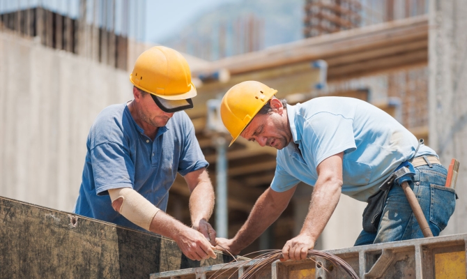 Workers' Compensation Solutions