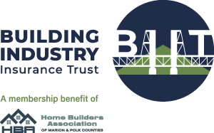 Building Industry Insurance Trust for HBA Members