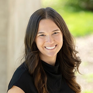 Holly Kansky