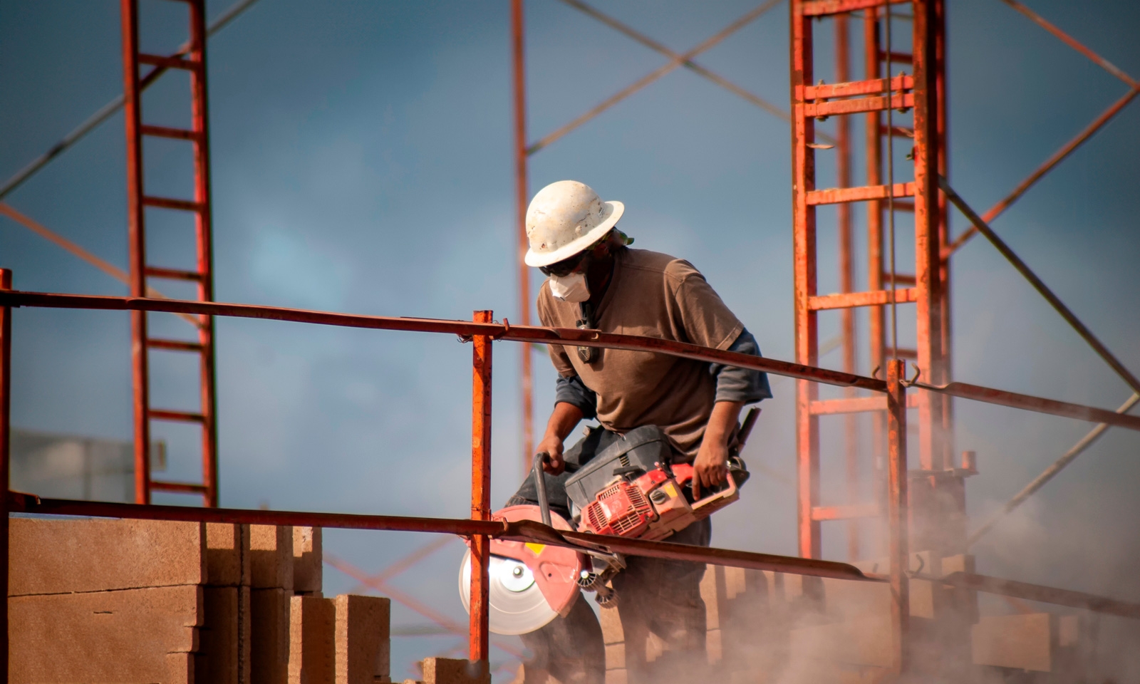 Workers Compensation