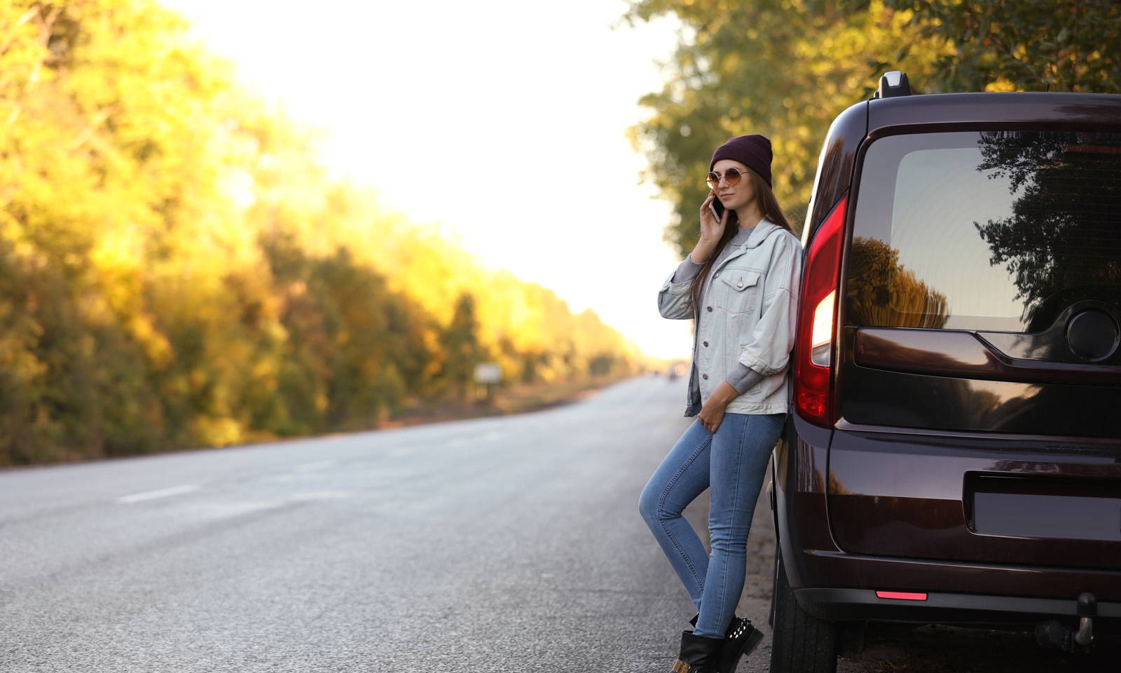 Auto Insurance Solutions