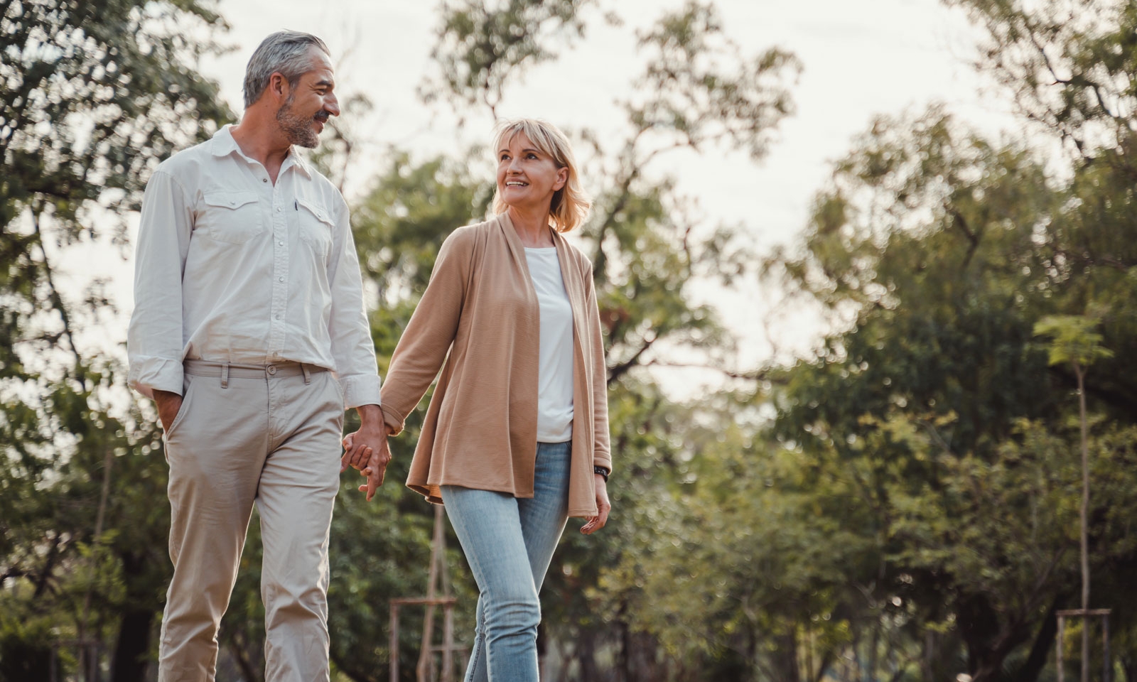 Medicare Solutions