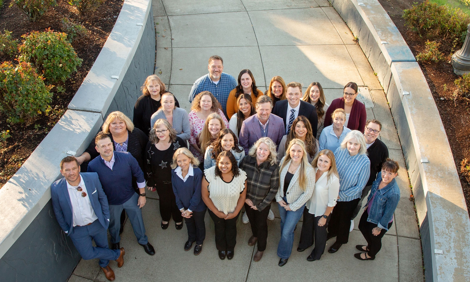 100 Best Companies in Oregon 2026 Award