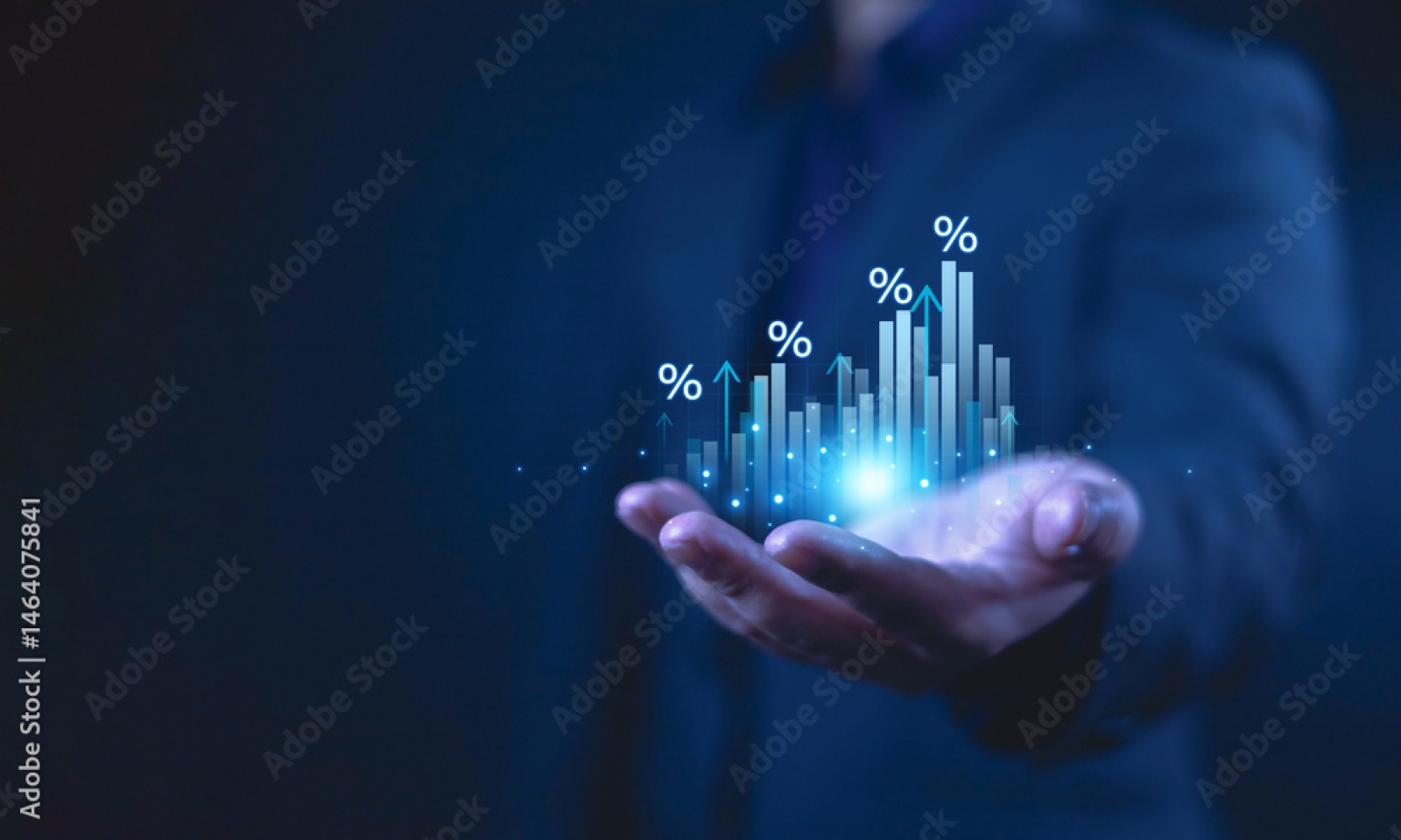 Annuity Insurance Coverage
