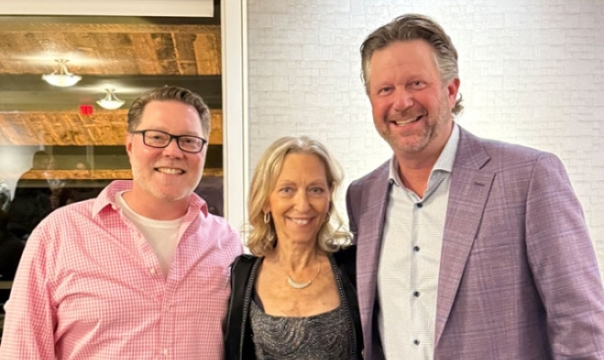 Bliss Sequoia & Huggins Insurance Partnership